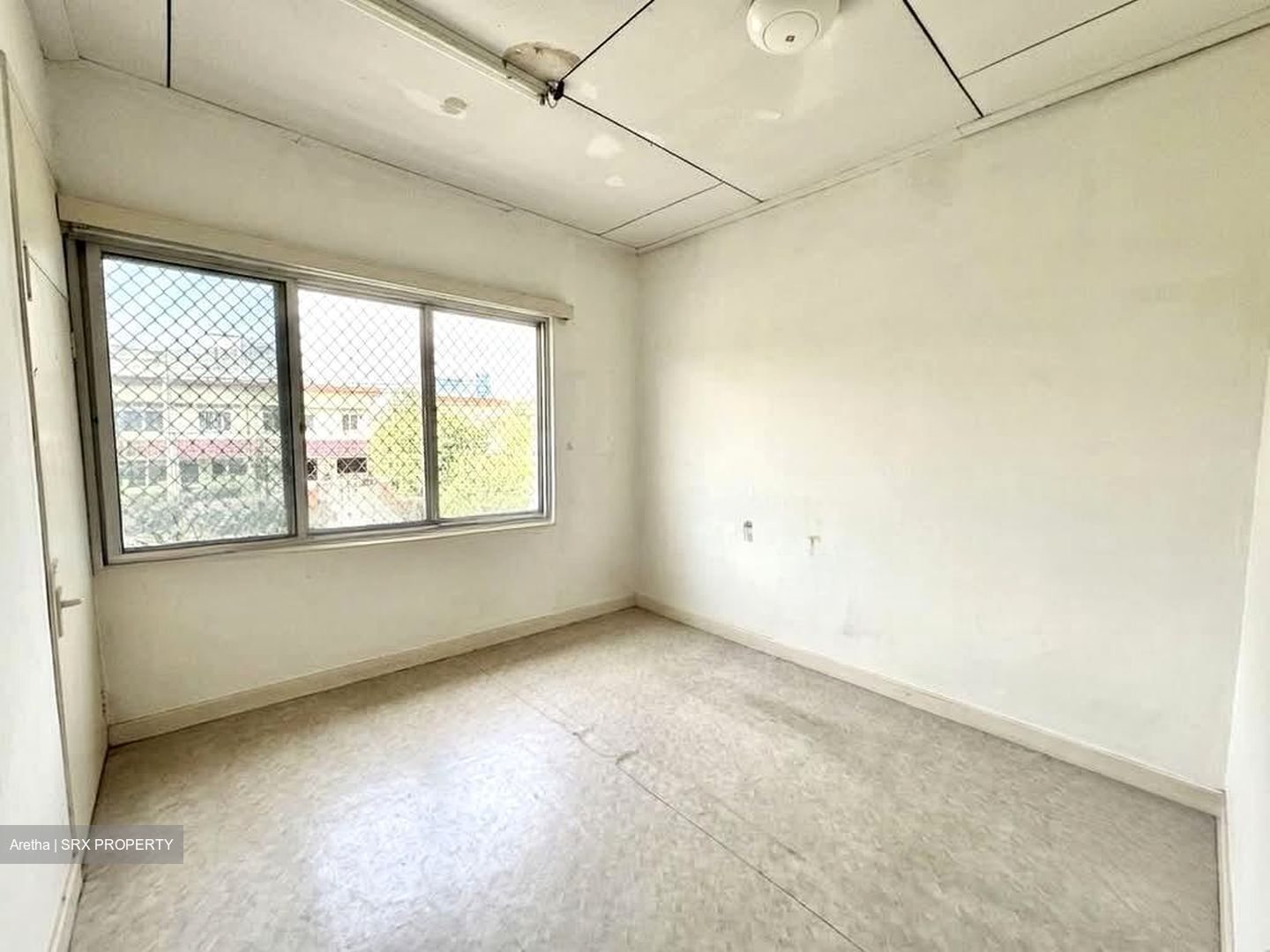 Jalan Chempaka Puteh (D16), Semi-Detached #590915171